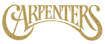 Carpenters Official Store mobile logo